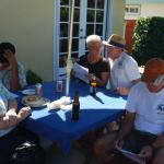 Cook_off_015 ()